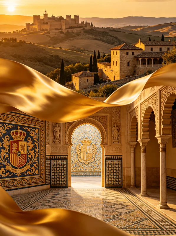Banner Right Image