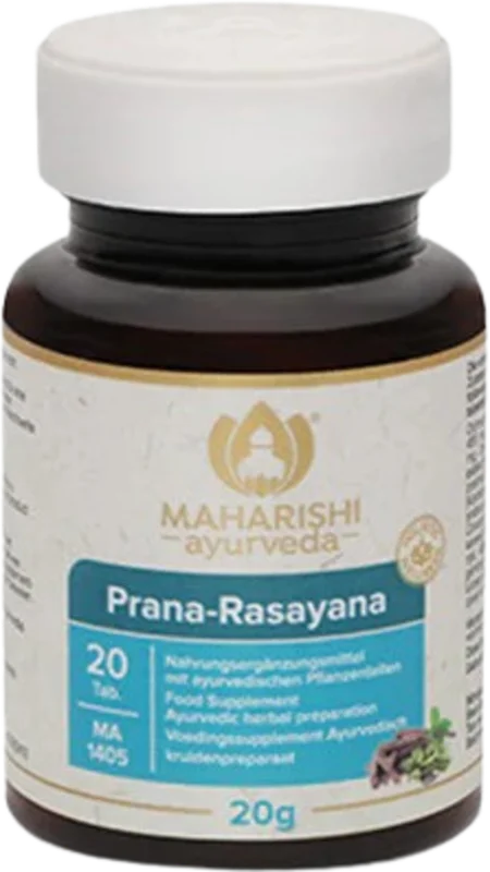 ayurveda1015287055