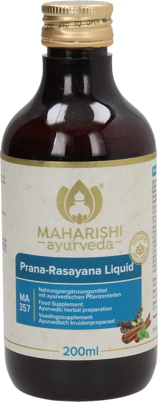ayurveda1015287114