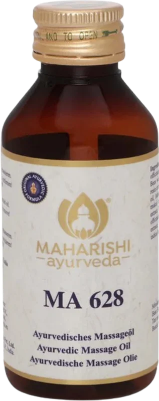 ayurveda1015287197