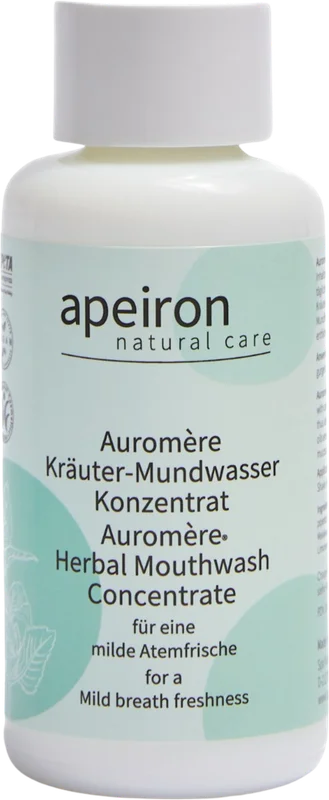 ayurveda1015287281