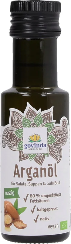 ayurveda1015287609