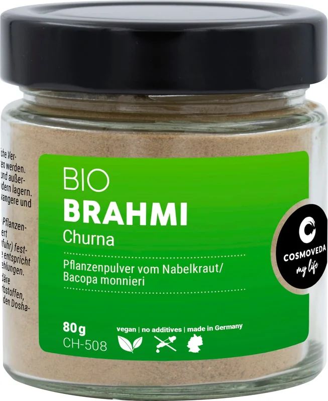 ayurveda1015288599