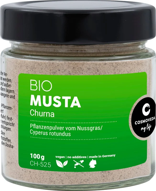 ayurveda1015288790