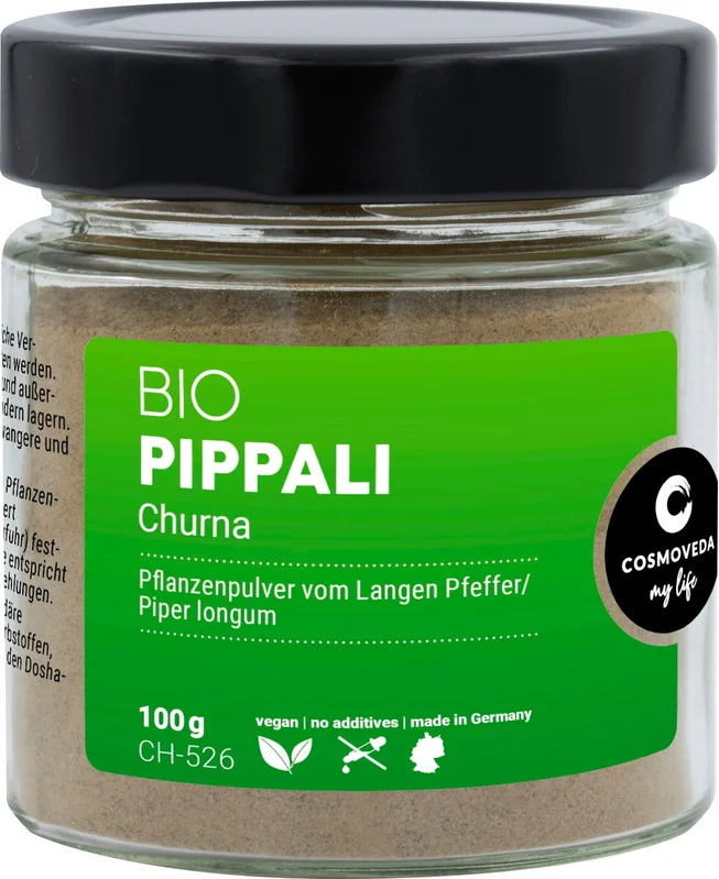 ayurveda1015288808