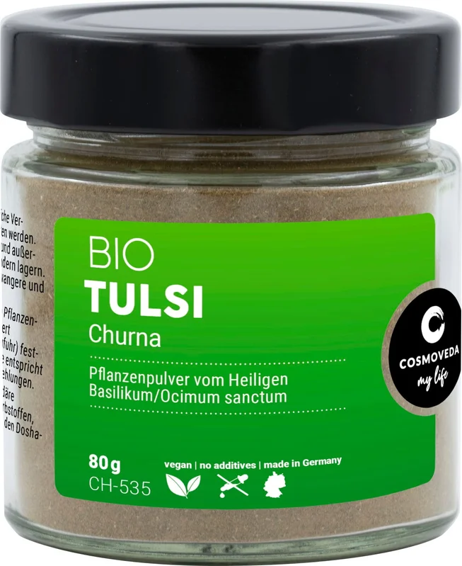 ayurveda1015288875