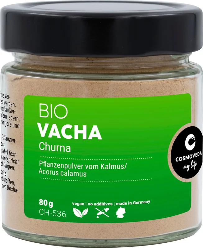 ayurveda1015288889