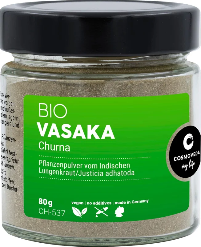 ayurveda1015288903