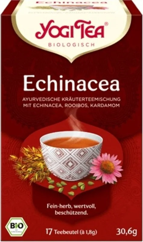 ayurveda1015290295