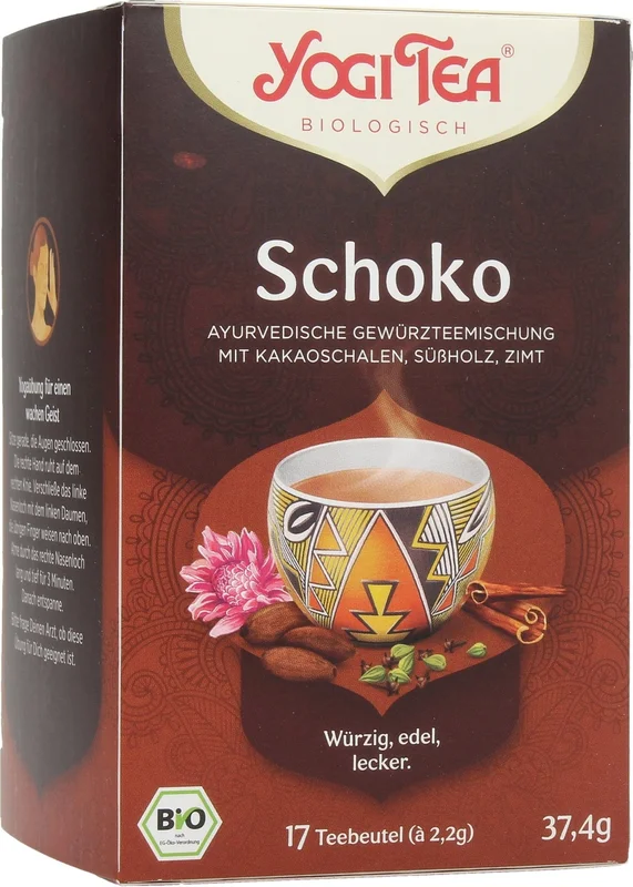 ayurveda1015290681