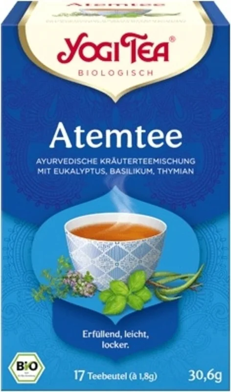 ayurveda1015290694
