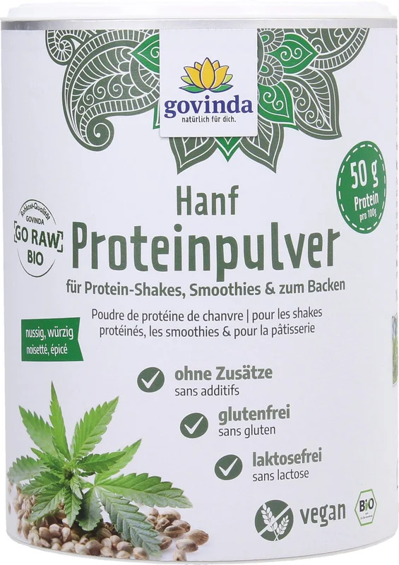 ayurveda1015291322