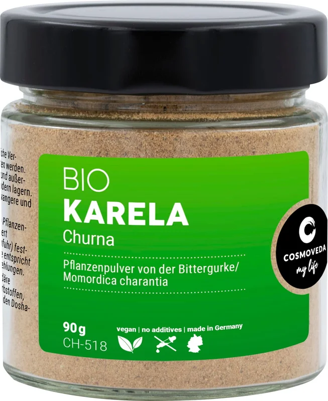 ayurveda1015292722