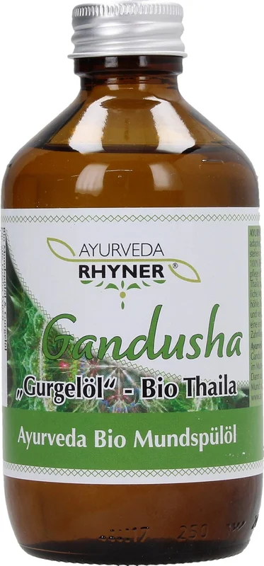 ayurveda1015293759