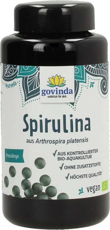 ayurveda1015293929