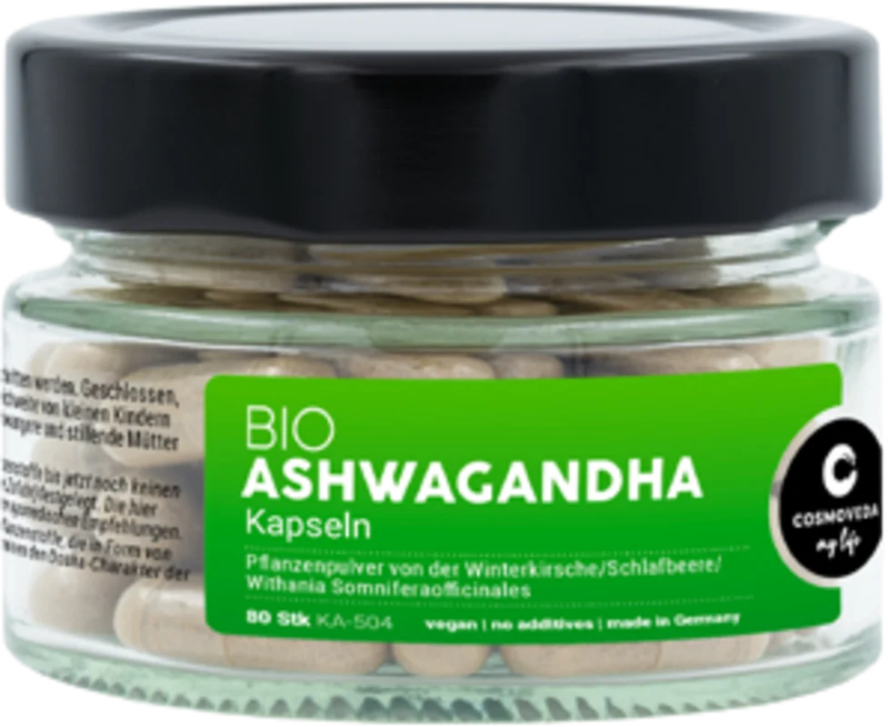 ayurveda1015294571