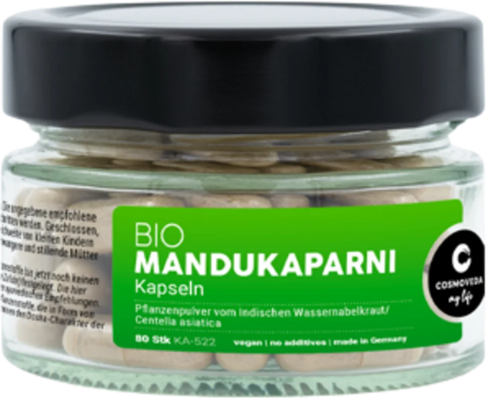 ayurveda1015294720