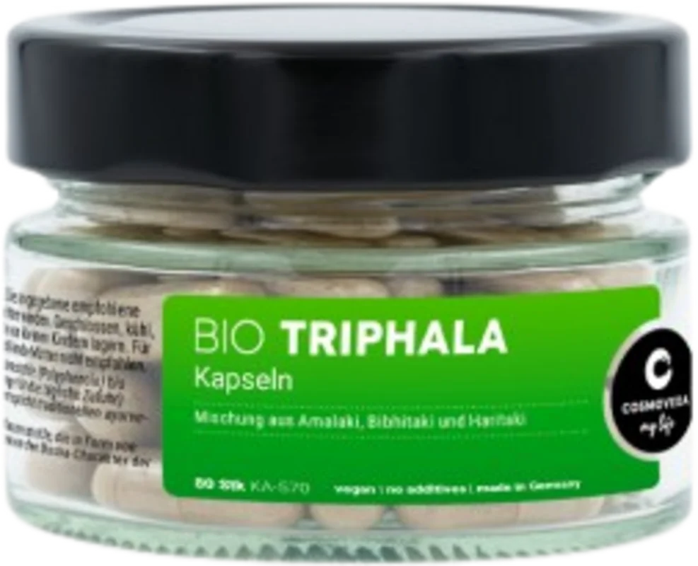 ayurveda1015295067