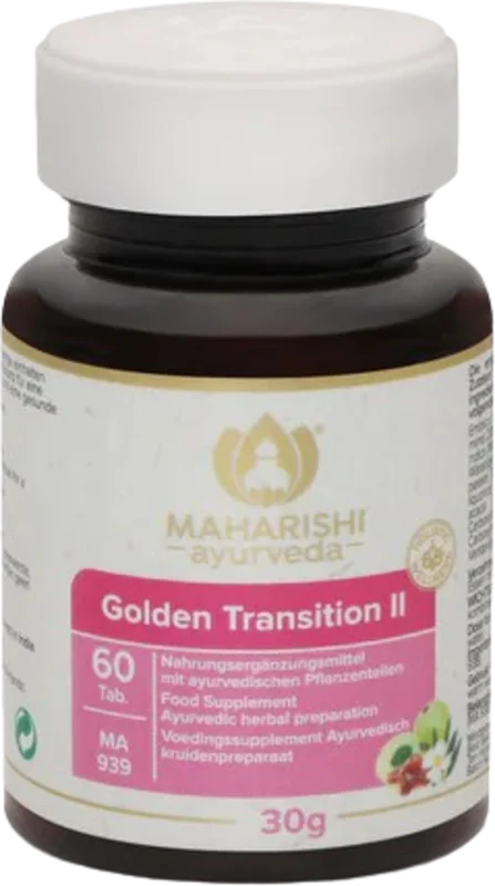 ayurveda1015296457