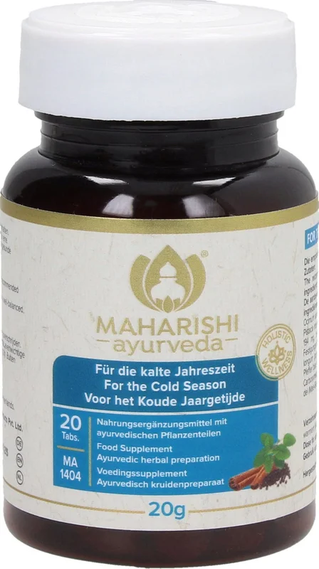 ayurveda1015296633
