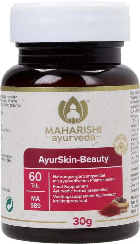 ayurveda1015296675
