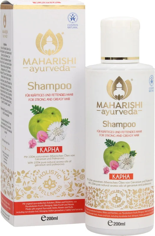 ayurveda1015296997