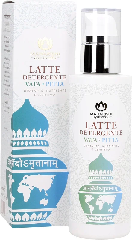 ayurveda1015297277