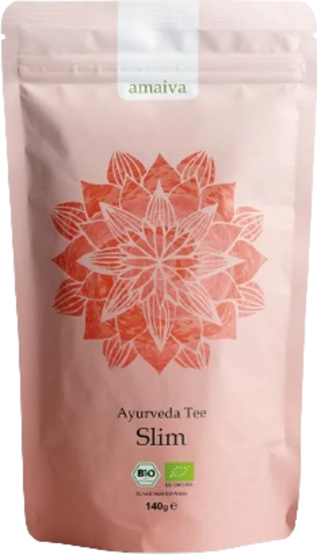ayurveda1015298731