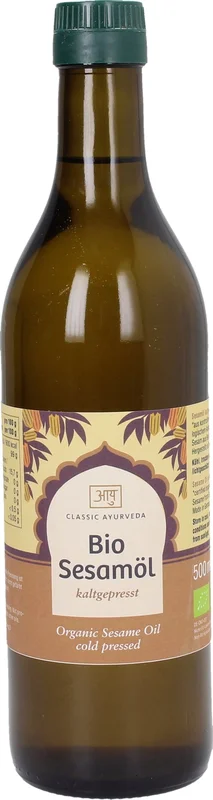 ayurveda1015298821