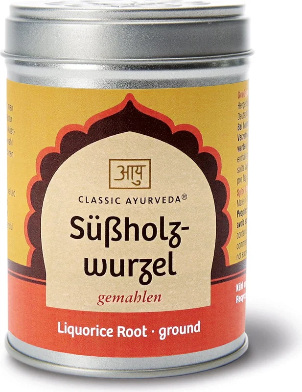 ayurveda1015299309