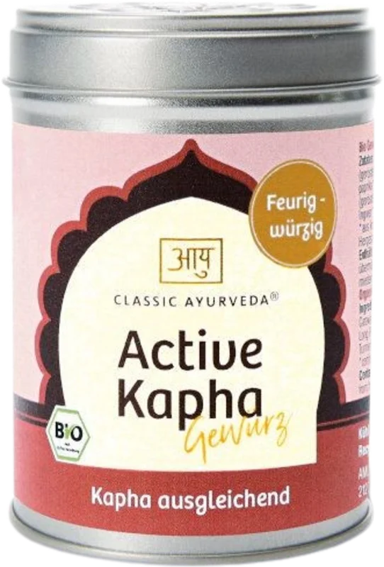 ayurveda1015299700