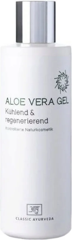 ayurveda1015300189
