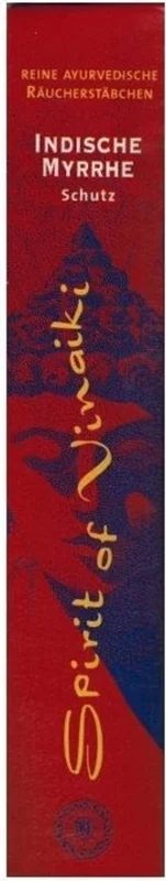 ayurveda1015300578