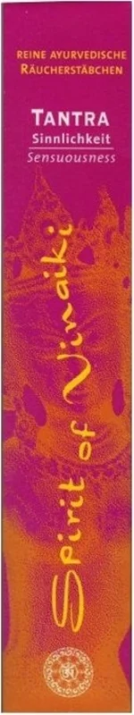ayurveda1015300808