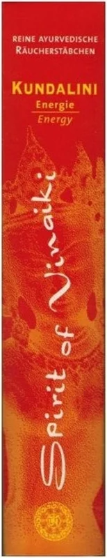 ayurveda1015300851