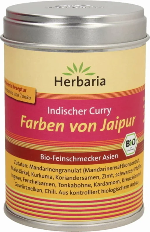 ayurveda1015301106