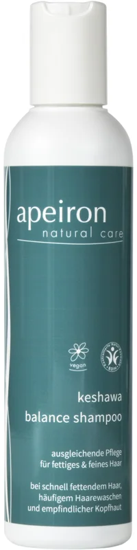 ayurveda1015303058