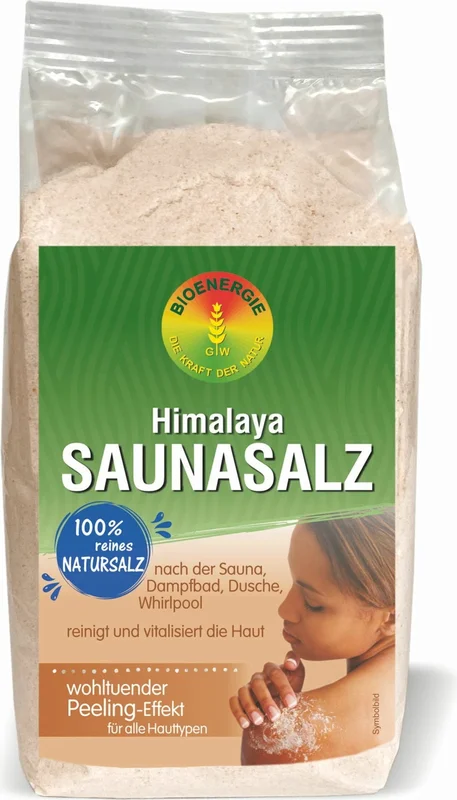 ayurveda1015304090