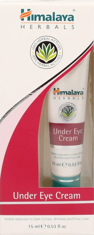 ayurveda1015304257