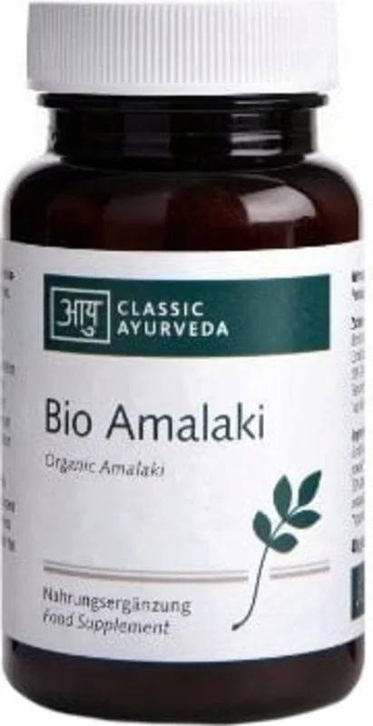 ayurveda1015304463