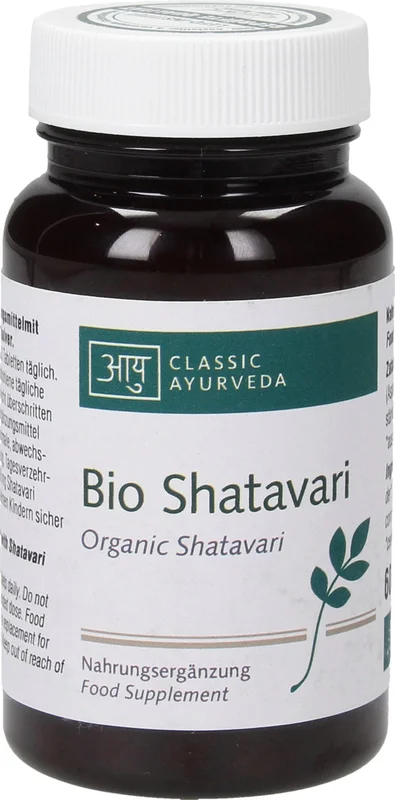 ayurveda1015304533
