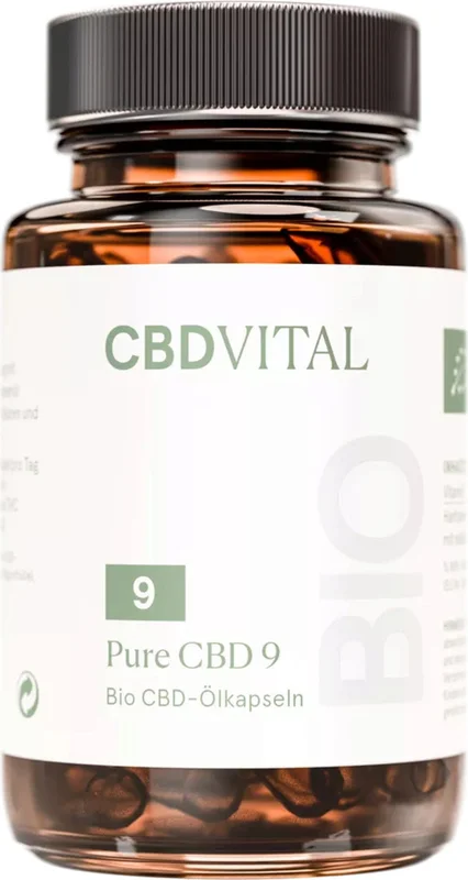 ayurveda1015304666