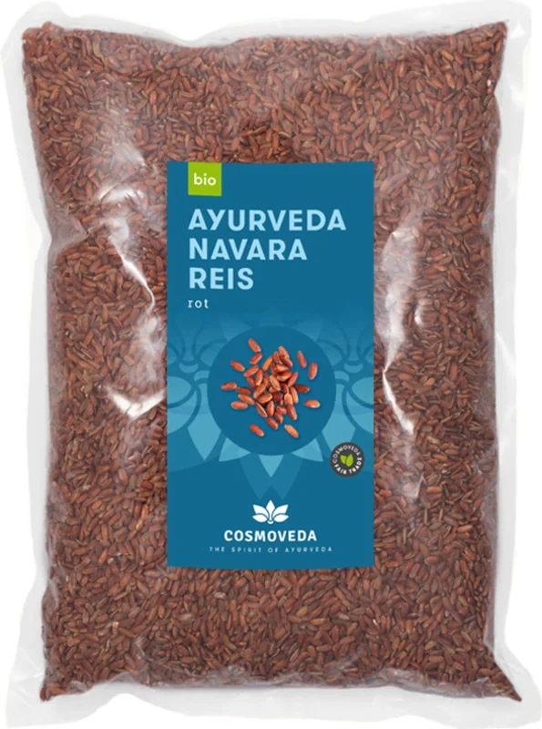 ayurveda1015304940