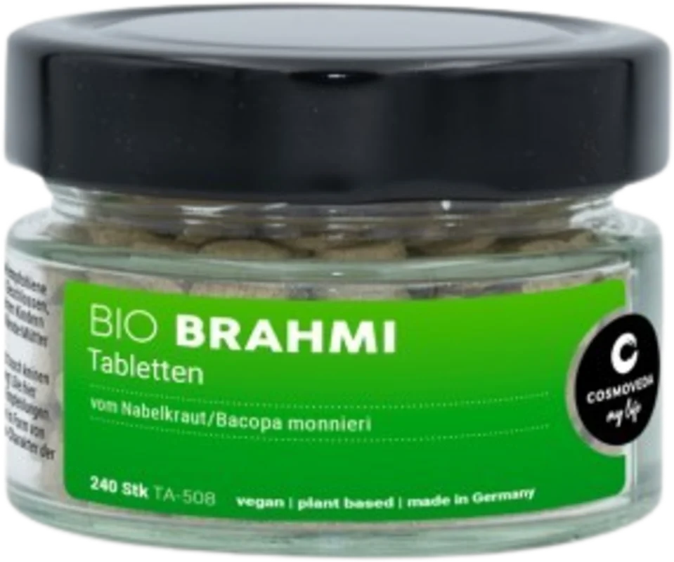 ayurveda1015305307