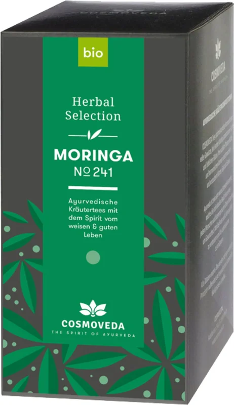 ayurveda1015305596