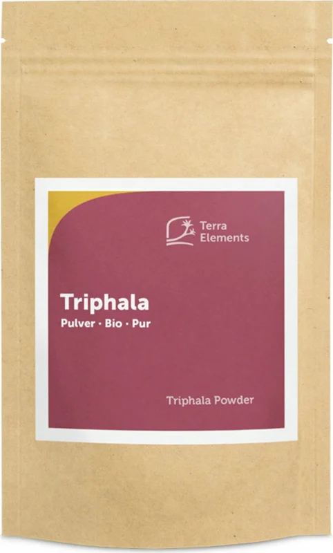 ayurveda1015306852