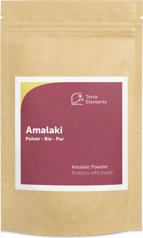 ayurveda1015306856