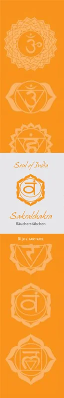 ayurveda1015307337