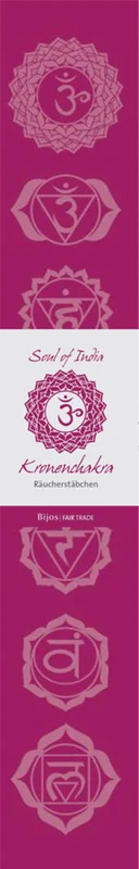 ayurveda1015307363