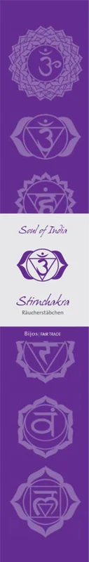 ayurveda1015307376